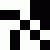 archive number: 14759260