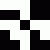 archive number: 14759635