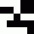 archive number: 14759696