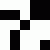 archive number: 14759804