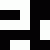 archive number: 14760471