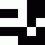archive number: 14760493