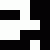 archive number: 14761346