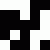 archive number: 14762682