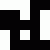 archive number: 14762841