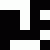 archive number: 14764056