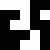 archive number: 14768164