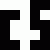 archive number: 14768355