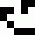 archive number: 14770045