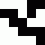 archive number: 14772112