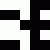 archive number: 14774739