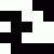archive number: 14788217