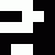archive number: 14792711