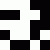 archive number: 14792922