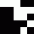 archive number: 14797842