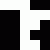 archive number: 14797892