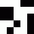 archive number: 14798252