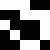 archive number: 14803604