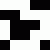 archive number: 14803768