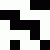 archive number: 14803932
