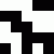 archive number: 14804870