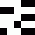 archive number: 14809527