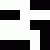 archive number: 14809570