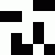 archive number: 14809946