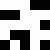 archive number: 14810422