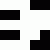 archive number: 14810735