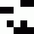 archive number: 14810973
