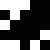 archive number: 14819358