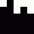 archive number: 00001483
