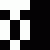 archive number: 14821701