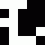 archive number: 14823576