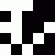 archive number: 14824107