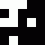archive number: 14824453