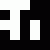 archive number: 14824609