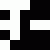 archive number: 14825097