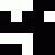 archive number: 14827971