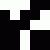 archive number: 14829123