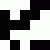 archive number: 14829307
