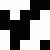 archive number: 14829372