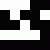 archive number: 14830049