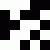 archive number: 14830814