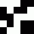 archive number: 14831431