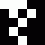 archive number: 14846083