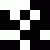 archive number: 14846355
