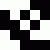 archive number: 14846781