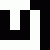 archive number: 14849072